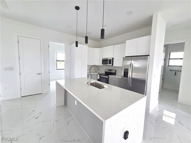 2614 NW 26th Ct, Cape Coral, FL 33993 - photo 3