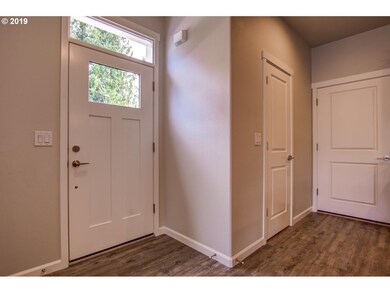 5612 NE 59th Ave, Vancouver, WA 98661 - photo 2