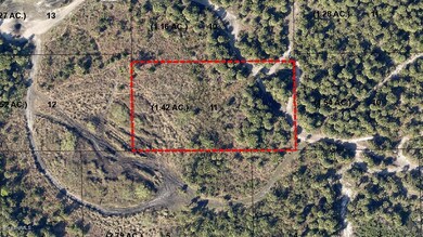 34547698_BrevardCounty