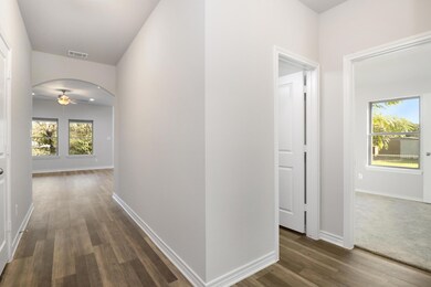 600 Pecan St, Azle, TX 76020 - photo 4