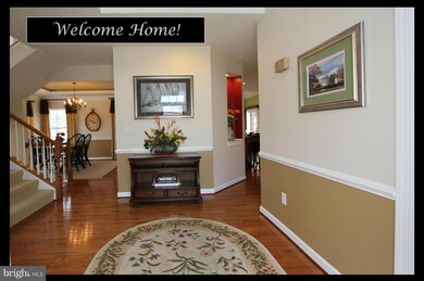 2122 Infantry Dr, Frederick, MD 21702 - photo 2