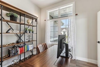 1113 Reese Trail, Waunakee, WI 53597 - photo 7