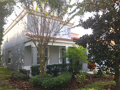 2838 Valeria Rose Way, Ocoee, FL 34761 - photo 5