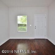 5242 Palmer Ave, Jacksonville, FL 32210 - photo 3