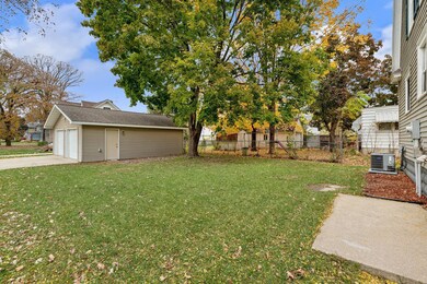 701 8th St NW, Austin, MN 55912 - photo 6