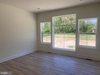 27007 Whistling Duck Way, Milton, DE 19968 - photo 6