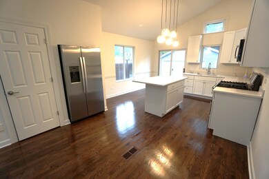 3201 Wilke Rd, Rolling Meadows, IL 60008 - photo 5