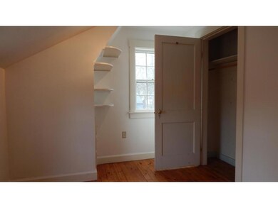 11 2nd Ave, Goffstown, NH 03045 - photo 6