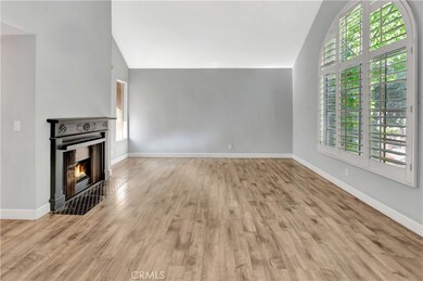 645 Pacific Ave unit 315, Long Beach, CA 90802 - photo 7