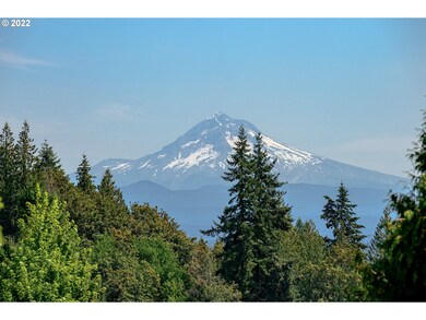 3880 SE Deer Creek Way, Gresham, OR 97080 - photo 2