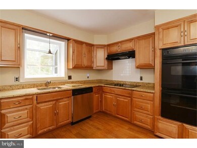 2603 Majestic Dr, Wilmington, DE 19810 - photo 4