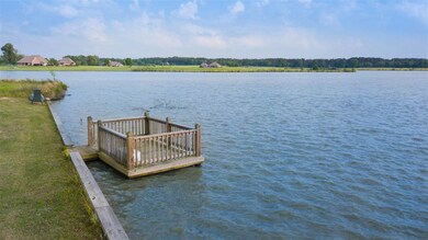 130 Churchill Place unit 63, Madison, MS 39110 - photo 2