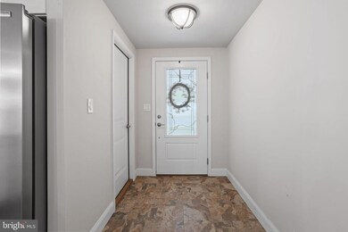 107 Buckingham Dr, Southampton, NJ 08088 - photo 6