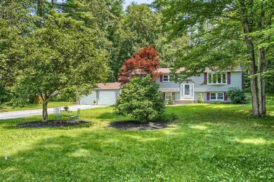 7 Surrey Ln, Merrimack, NH 03054 - photo 2