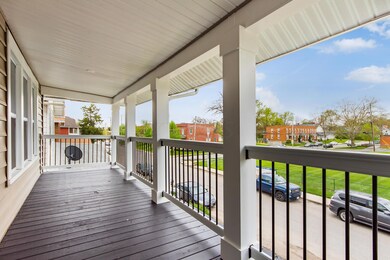 770 Kelton Ave unit 772, Columbus, OH 43205 - photo 5