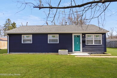 15C8DAD1-39E1-47B5-963C-16610450AE51