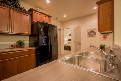 1549 NW Upas Place, Redmond, OR 97756 - photo 5