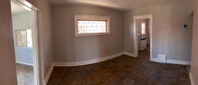 2817 Nashville Ave unit A, El Paso, TX 79930 - photo 4