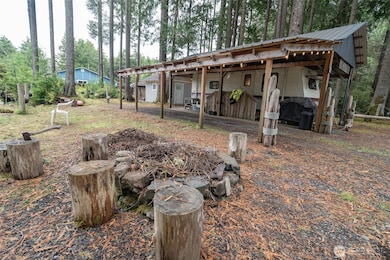 51 Robin Ln, Moclips, WA 98571 - photo 4