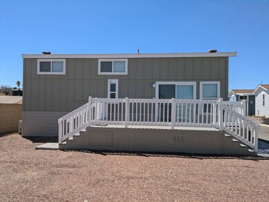 4170 Needles Hwy unit 199, Needles, CA 92363 - photo 2