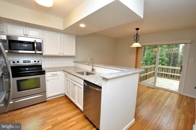 525 Fairview Rd, Medford, NJ 08055 - photo 6