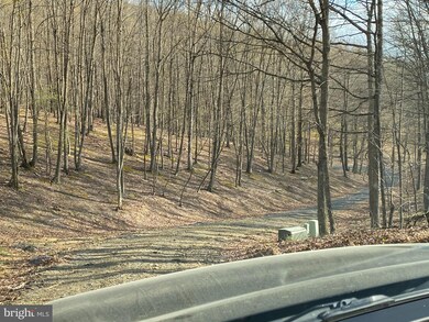 27 Sun Ct unit PHASE 2, Baker, WV 26801 - photo 6