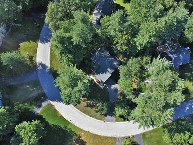 13 Heather Dr, Gansevoort, NY 12831 - photo 7