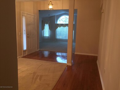 1659 Goldspire Rd, Toms River, NJ 08755 - photo 7