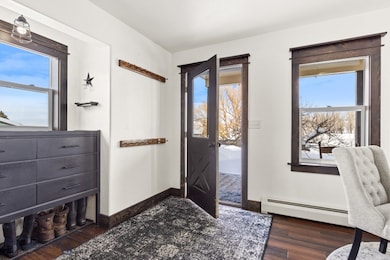 12977 Cottonwood Rd, Bozeman, MT 59718 - photo 6