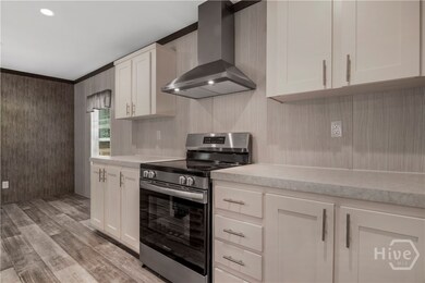 6223 E Oglethorpe Hwy, Midway, GA 31320 - photo 4