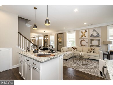 1029 Chapman Cir, Hatfield, PA 19440 - photo 2