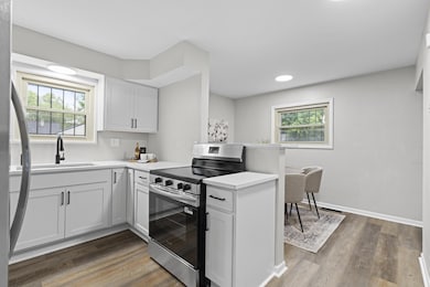 986 Loretta Ave, Columbus, OH 43211 - photo 7