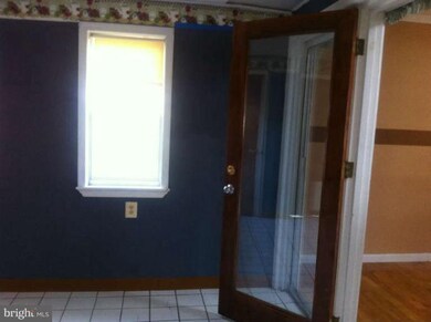 13420 Buchanan Dr, Fort Washington, MD 20744 - photo 4