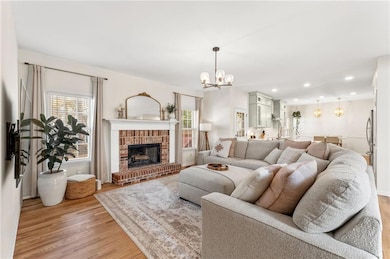 2792 Achillea Way SW, Marietta, GA 30064 - photo 3