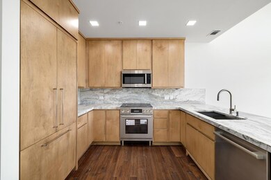 1281 #3 E Main St, Blue Ridge, GA 30513 - photo 6