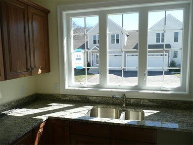 4 Olivia Terrace unit 4, Walpole, MA 02081 - photo 6