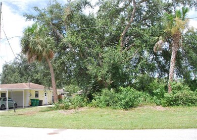 Street View Where Property Adjoins Another Neighbo