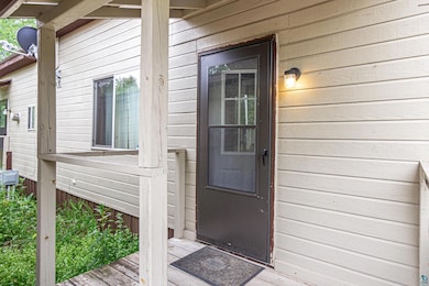 3810 Mud Creek Rd, Ely, MN 55731 - photo 3