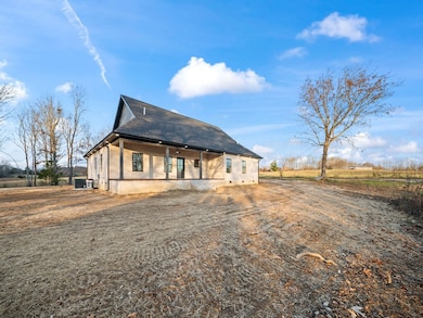 6400 Thomas Twin Oaks Rd, Baxter, TN 38544 - photo 3