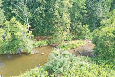 6275 Whittemore Rd, Whittemore, MI 48770 - photo 5