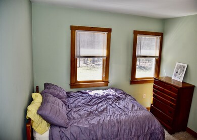 234 Page Rd, New London, NH 03257 - photo 3