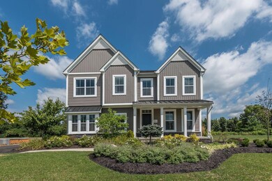 3843 Whispering Pine Rd 002