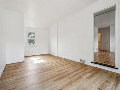 1111 Havana St, Aurora, CO 80010 - photo 5