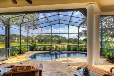 9319 San Jose Blvd, Howey In the Hills, FL 34737 - photo 3