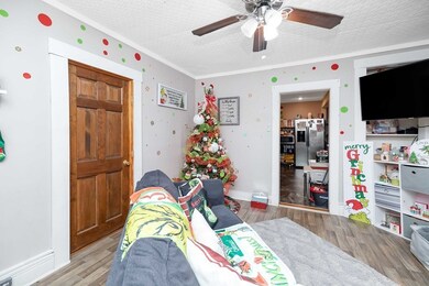 21 Worcester St, West Springfield, MA 01089 - photo 7