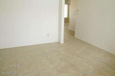 Living Room 2.JPG