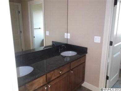 7837 Leonard Place NE, Keizer, OR 97303 - photo 6