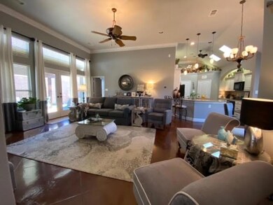 8500 Bridge St, North Richland Hills, TX 76180 - photo 7