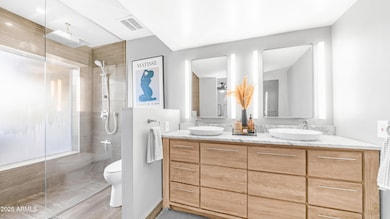 15831 N 47th Place, Phoenix, AZ 85032 - photo 5