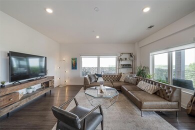 The Public Lofts unit 531, Austin, TX 78745 - photo 5